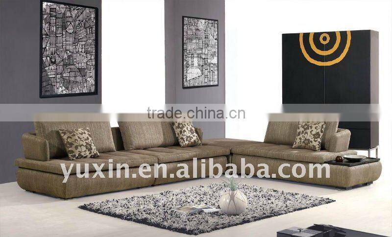 philippines sofa set/2014 discount fabric sofa set