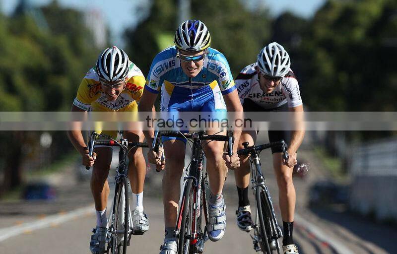 Colored 5MP 1080P Full HD 140degree wide angle wireless sunglasses hidden waterproof surgery camera built-in wifi TF card 32gb