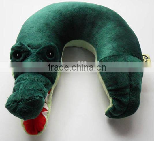 travel pillow/travel neck pillow/car neck pillow