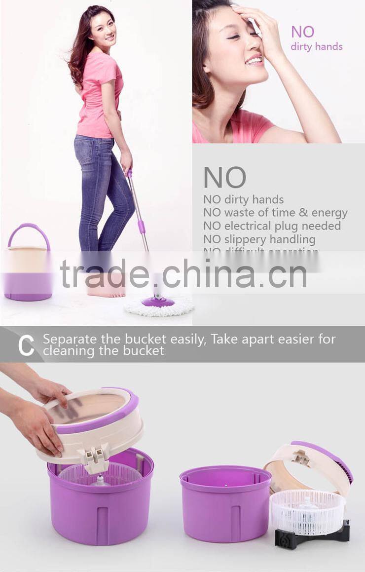 online shopping india spin magic mop