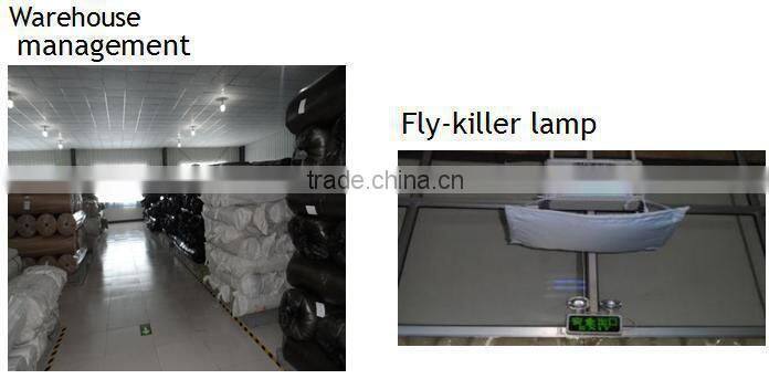 hotel comfortable white duvet sale