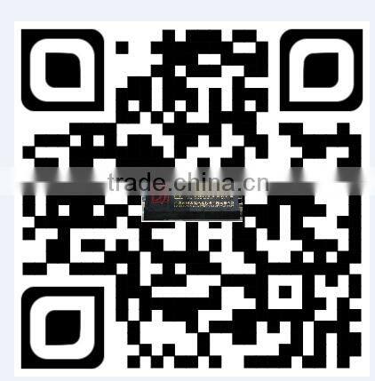 higt peak tent,fire-proof and water-proof tent