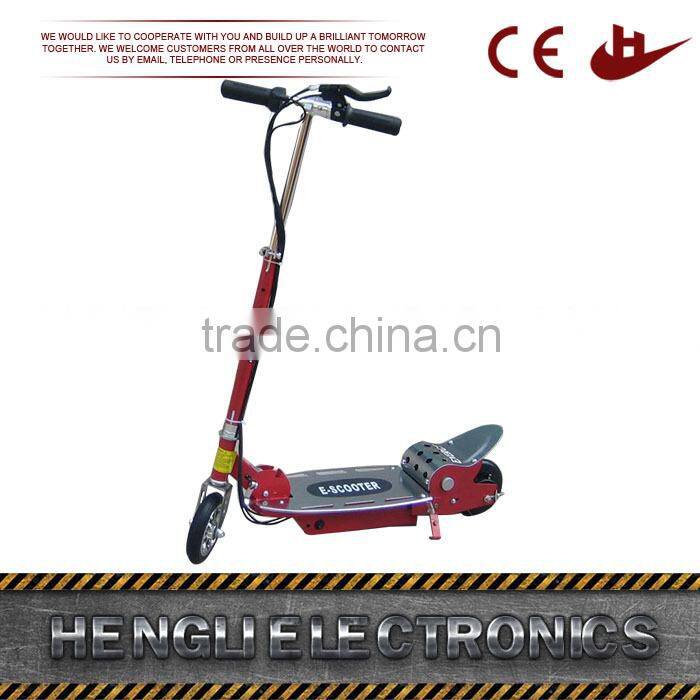 kids ride on vehicle 120w