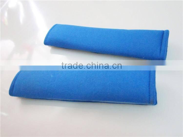 safty belt cover shoulder strap pad