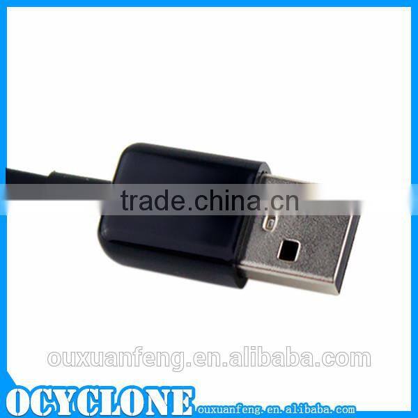 Alibaba China suppliers high quality micro usb3.0 data link cable for samsung S3
