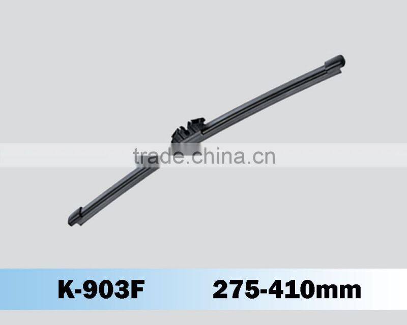 K-903F VOLVO rear wiper blade for XC90, XC60 T6