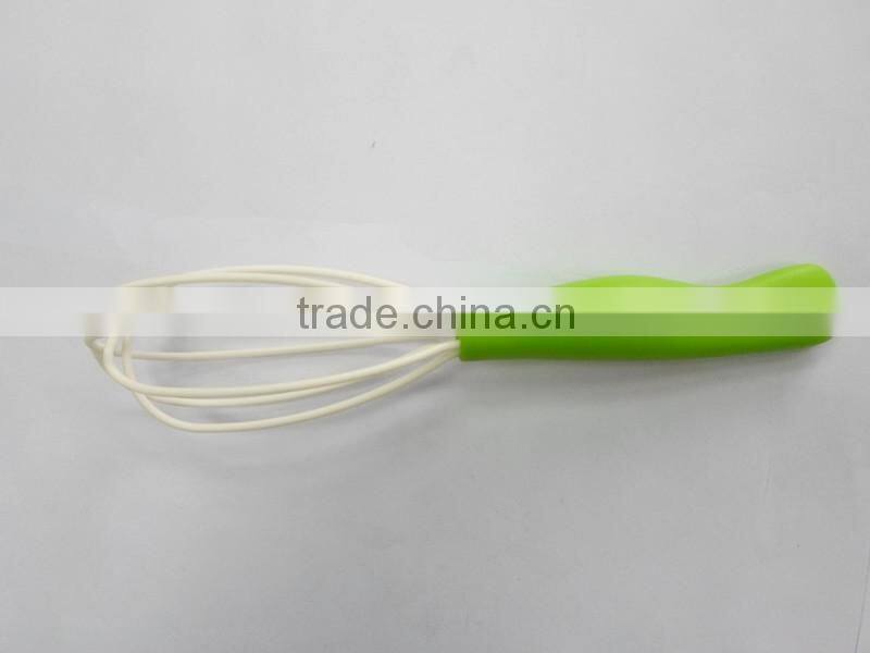 Kitchen plastic accessories