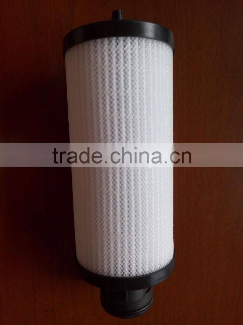 atlas copco oil filter atlas copco air compressor oil filter 1622314280