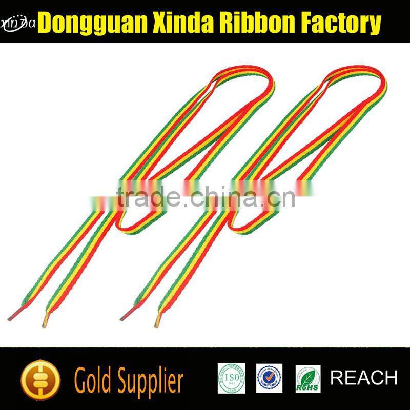 Fancy Free Sample Shoelaces Also No Ties