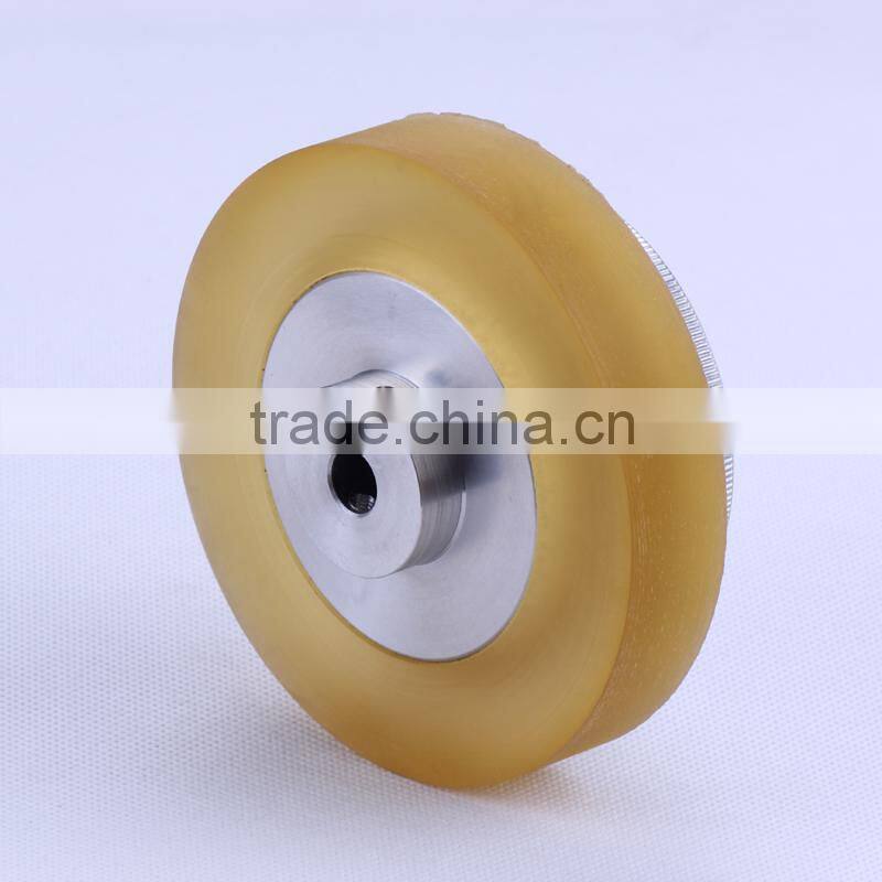 ONA401 ONA Wire Cut EDM Wear Parts Pinch Roller