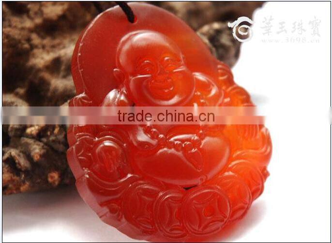 widely use cnc router mini automatic engraver 3030 for sale