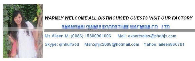 biscuit small machine