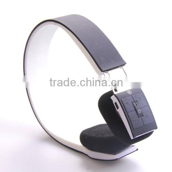 China made Hottest Stereo Headphone