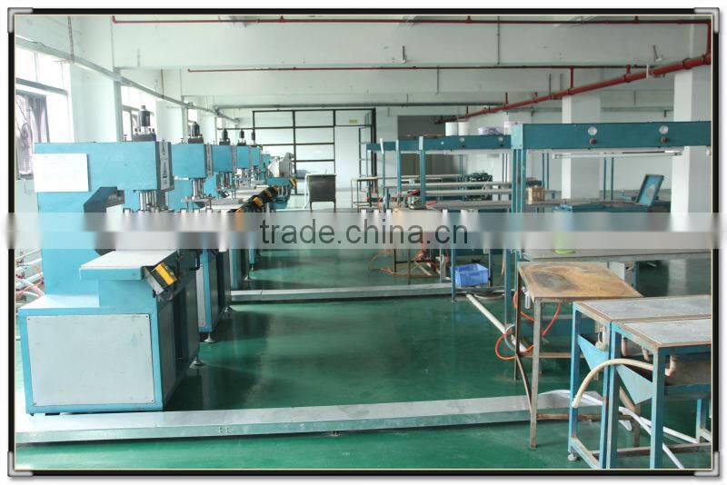 for smart phone soft silicone case Cartoon styles