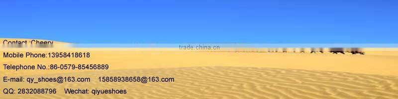 Hot sale leather waterproof tactical army delta force military boots