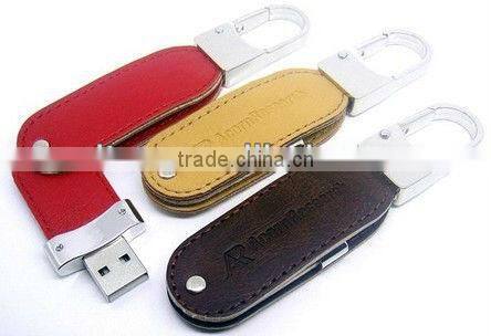 2014 year Christmas Day Promotional Gif USB Flash Drives