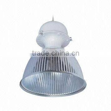 outdoor light high bay light metal halide lighting fixture