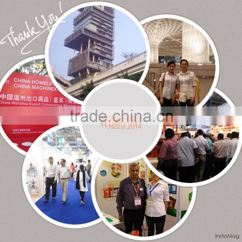 Customized velvet pouches large wholesale for jewelry