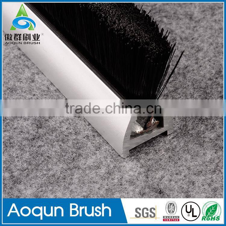 Durable vacuum brush not spinning zombie