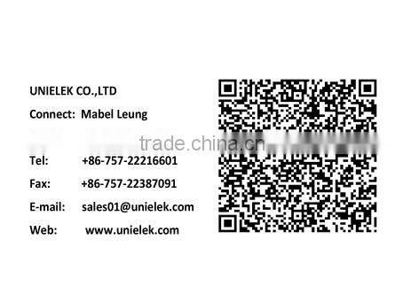 Portable 16 stand fan ventilation rechargeable battery solar fan with led light oscillation vertical cooling fan