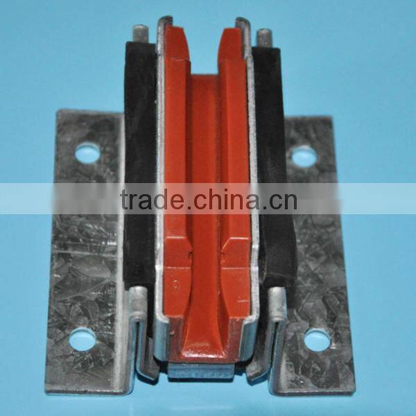 hot sale world 61u elevator sensor