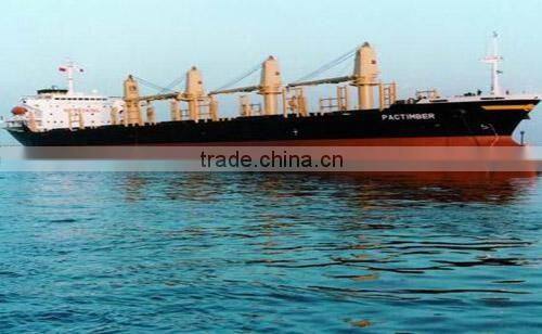 Wholesale Cheap Fleece Blankets In Bulk