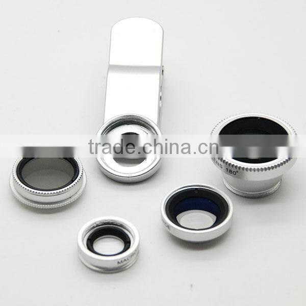 Fasion Best mobile power bank /good quality portable charger approve with CE, RoHs selling at low price