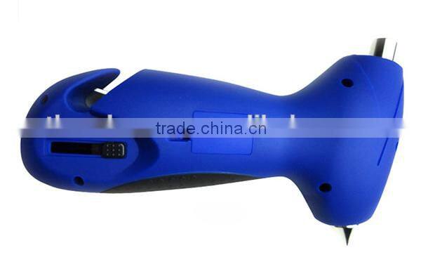 5 in1 Hand held 150psi digital tire pressure gauge for testing car