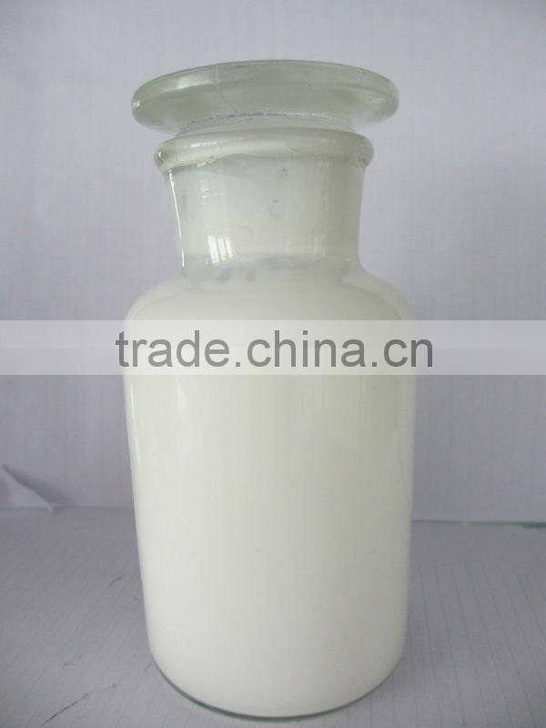 Membrane press adhesive