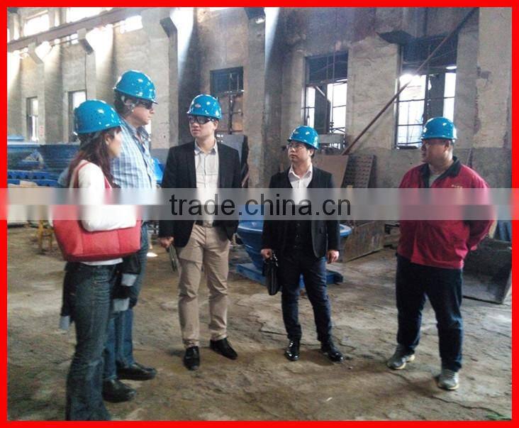 Made In China vibrating feeder price low