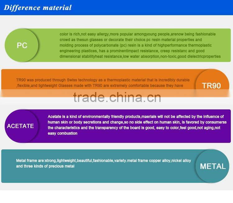 wholesale 2016 brand sunglasses New Fashion PC frame Cycling sunglasses