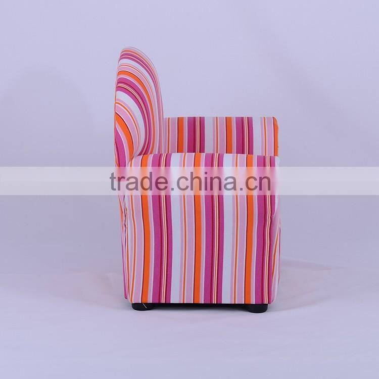 luxury furniture sofa modern sectional sofa