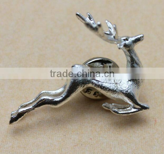 personalised small decorative metal plates for door,bag/street sign plate