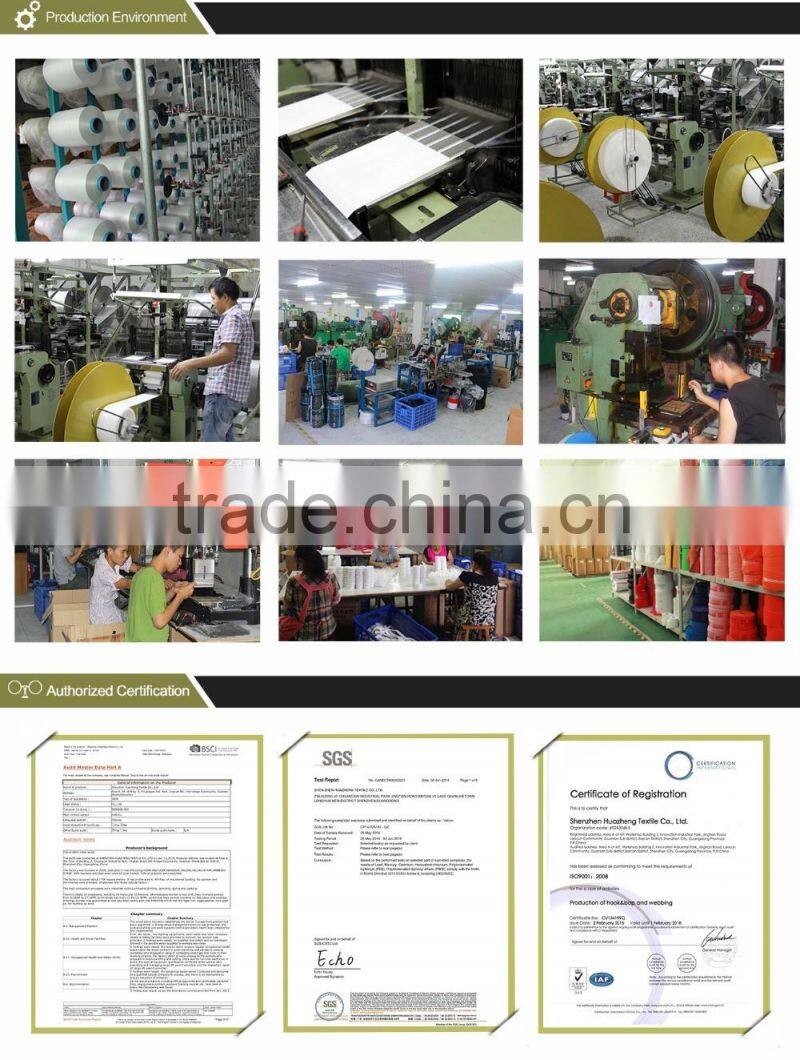 New Nylon 12 Colors Pet ID Necklace Collar For Dog and Cat OS003262