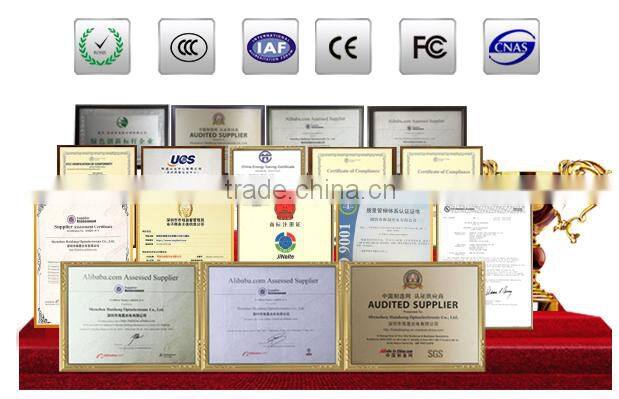 Wholesale high brightness SMD outdoor full color rental led display