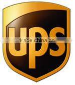 USB 3.1 Type C connector To USB 3.0 Type A male cable high speed 10 GB/s