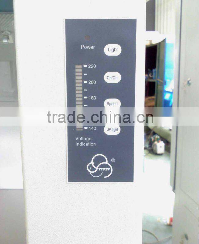 Laminar Air Flow Cabinet, Laminar Air Flow Clean Bench,Laminar Flow Hood