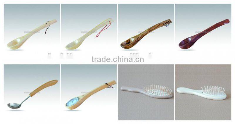 sauna accessories ,sauna thermometer and hygrometer