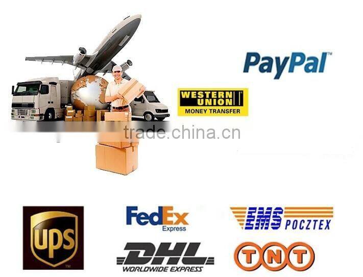 2.4GHZ WIFI PCB ANTENNA with IPEX(U.FL) connector 1.13 mini coaxial cable