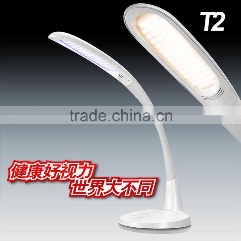 Quality newly design high watt led desk lamp