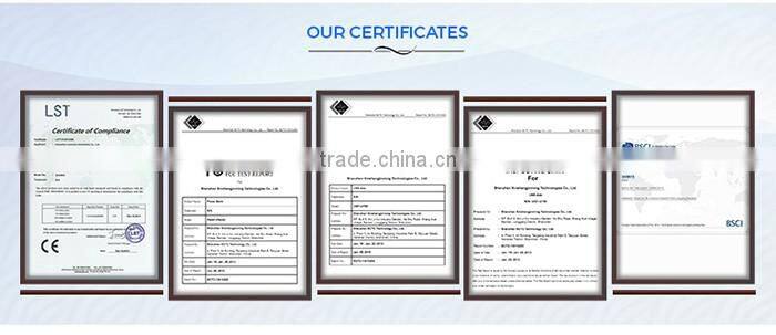 Trade Assurance Manufacturer Smartphone Quality 3D Box Virtual Reality