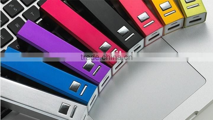 China munafacturer cheap solar mobile charger