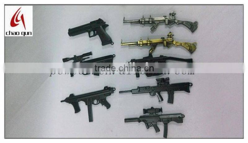 Belgium manneken pis metal 3D keychain