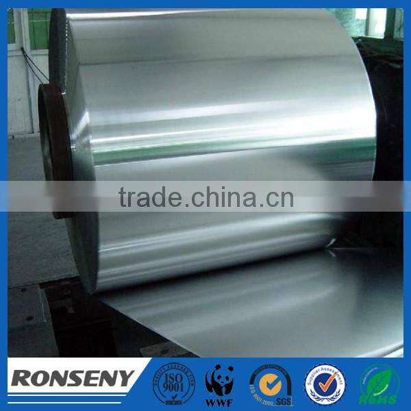 Cold Rolled Galvalume/Galvanized Steel coil,GI/GL/PPGI coils and plate,bottom steel prices