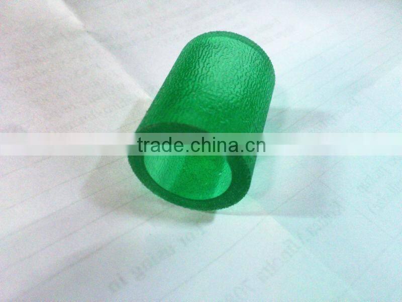 Cassette paper pickup roller for Konica Minolta k7085/ 7075/ 920/ 850 copier spare parts