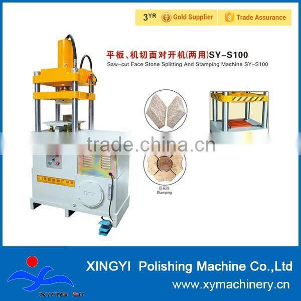 Output/Hour CAN ACHIEVE