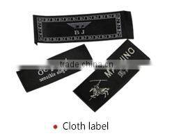 Red zipper cotton tape with double sliders brass zipper for sofa