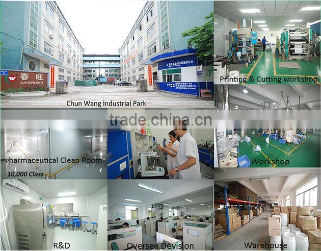 500ml disposable 2016 Mini Dehumidifier for home