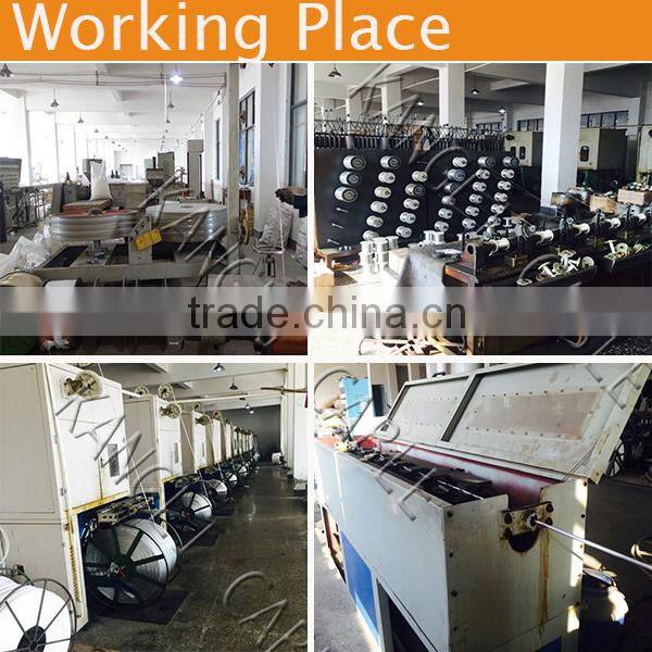 best satellite and cable tv mitsubishi plc communication cable used elevator cable