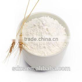 2014 wheat flour hot selling